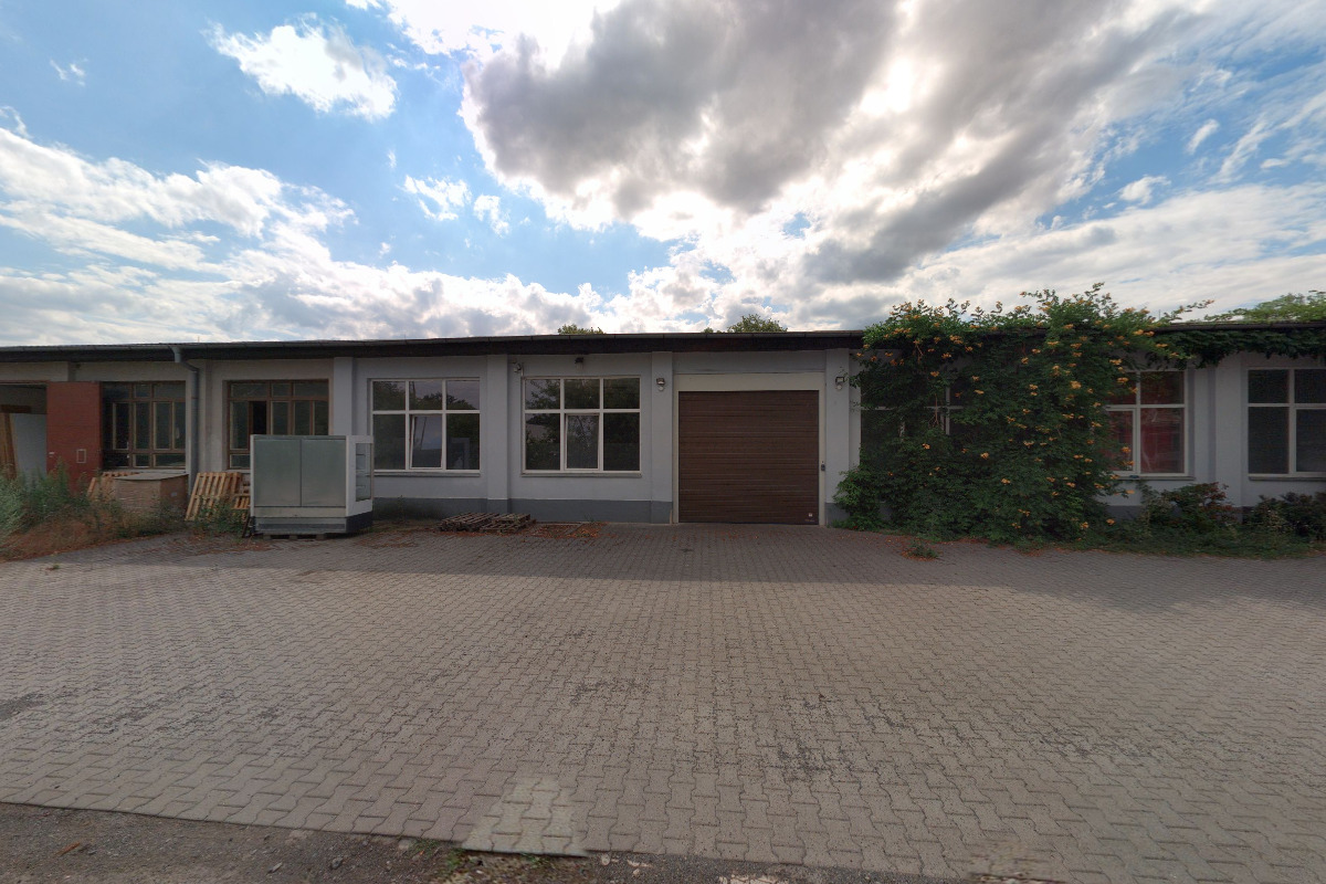 Trojanka, spol. s r.o.