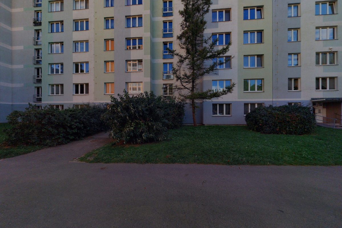 Bezva.shop foto 5