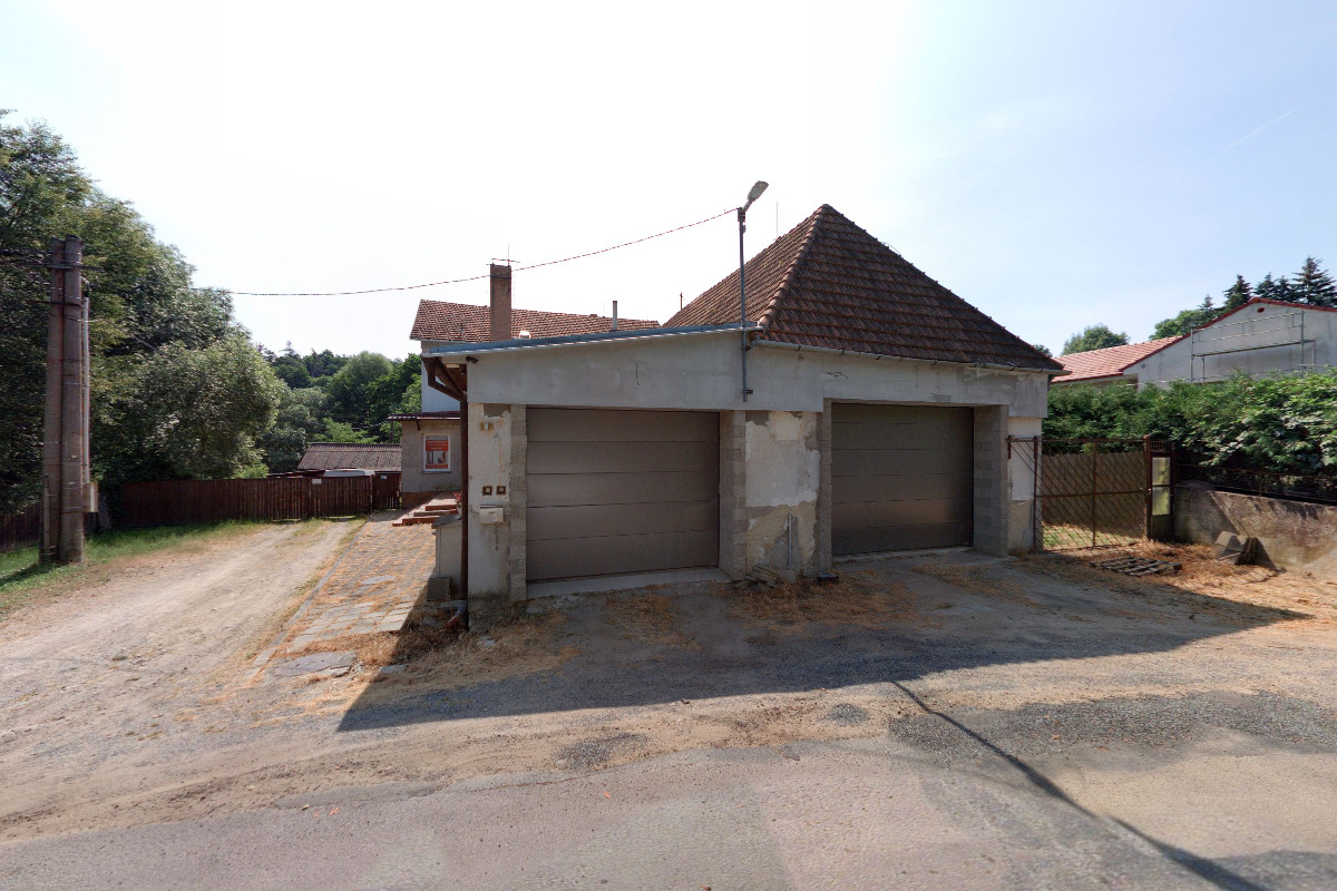 CH-RECORDS,  Pavel Dočkal foto 3