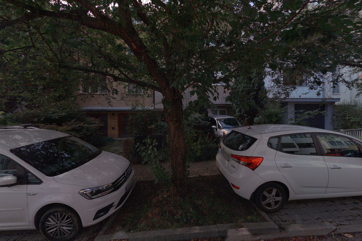 Ing. Jaroslav Kolísko