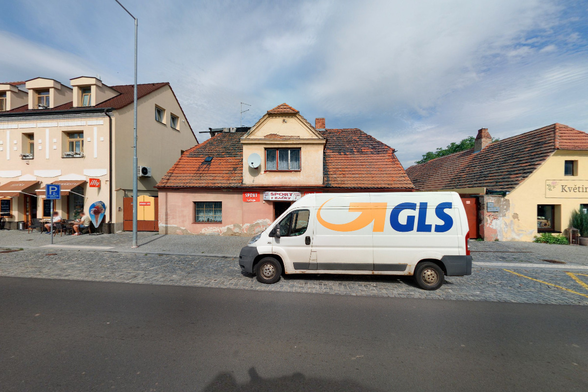 Sport Hračky - Milan Pjaták foto 2