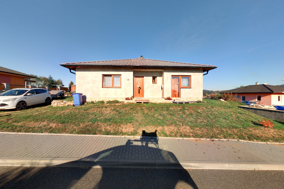 Vybavskolku.cz foto 2