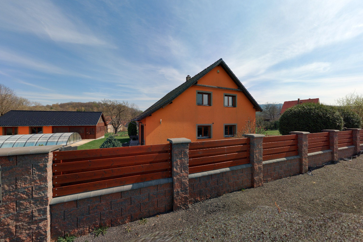 Vladimír Kobylka foto 5