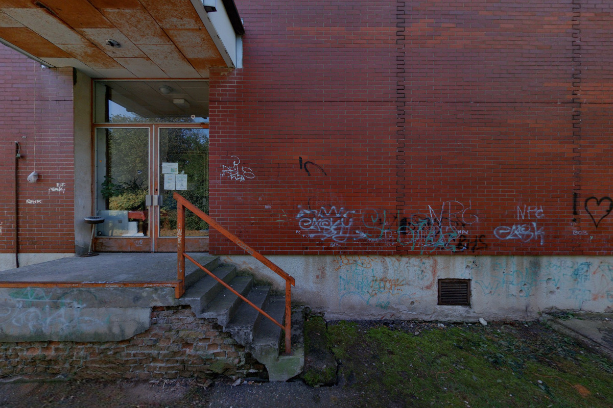 Alexandra Svobodová foto 2