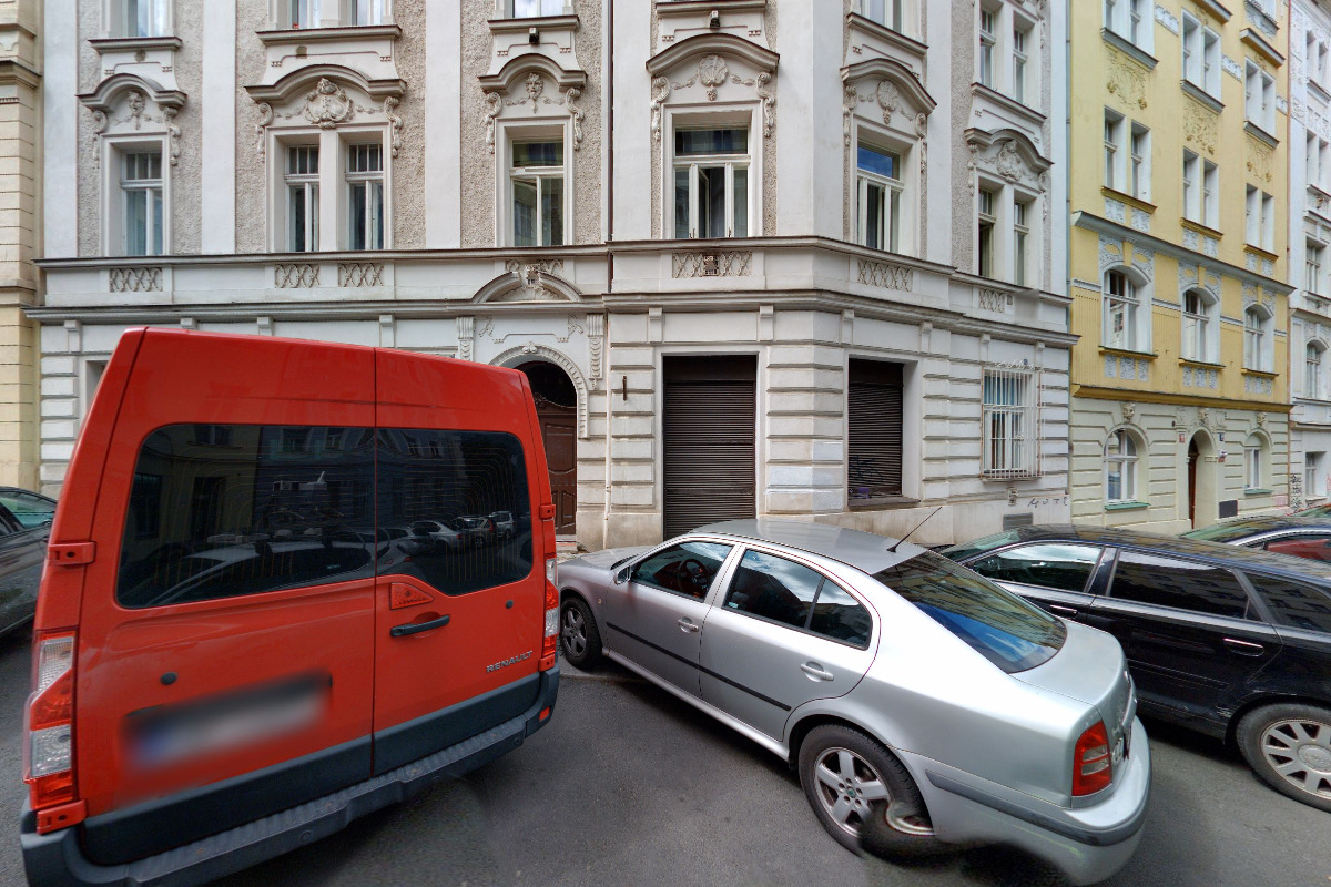 Svatopluk Kopřiva foto 2