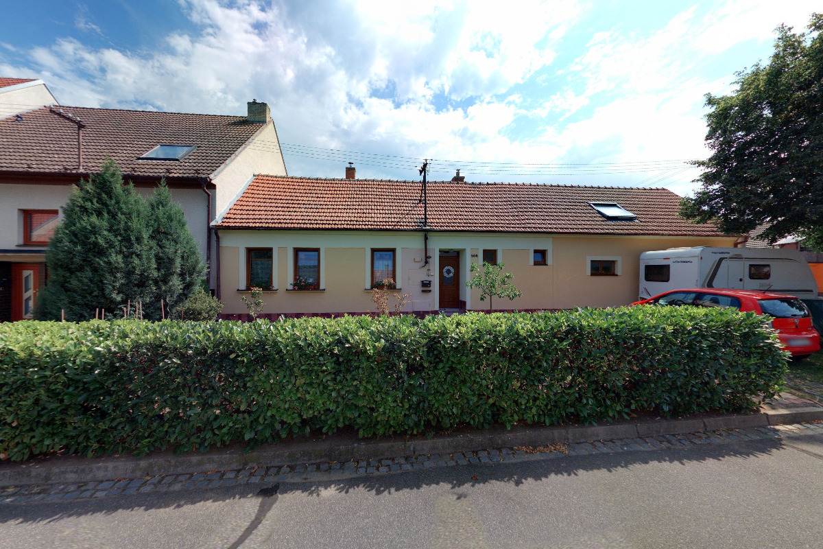 Cestovní agentura PROPAGO JULÍNEK, s.r.o. foto 1