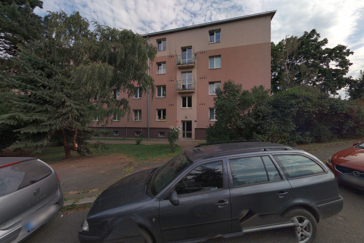 Národní institut pro děti a rodinu