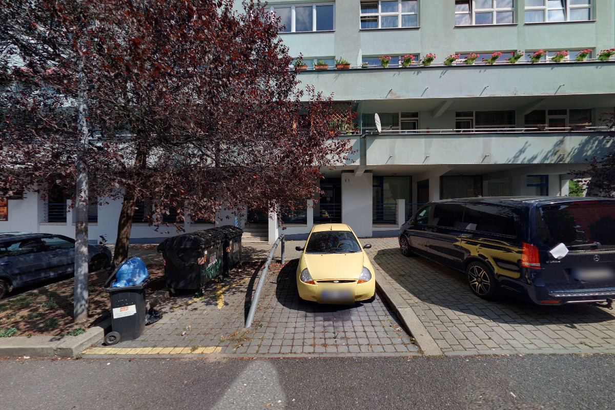 Generali Česká pojišťovna