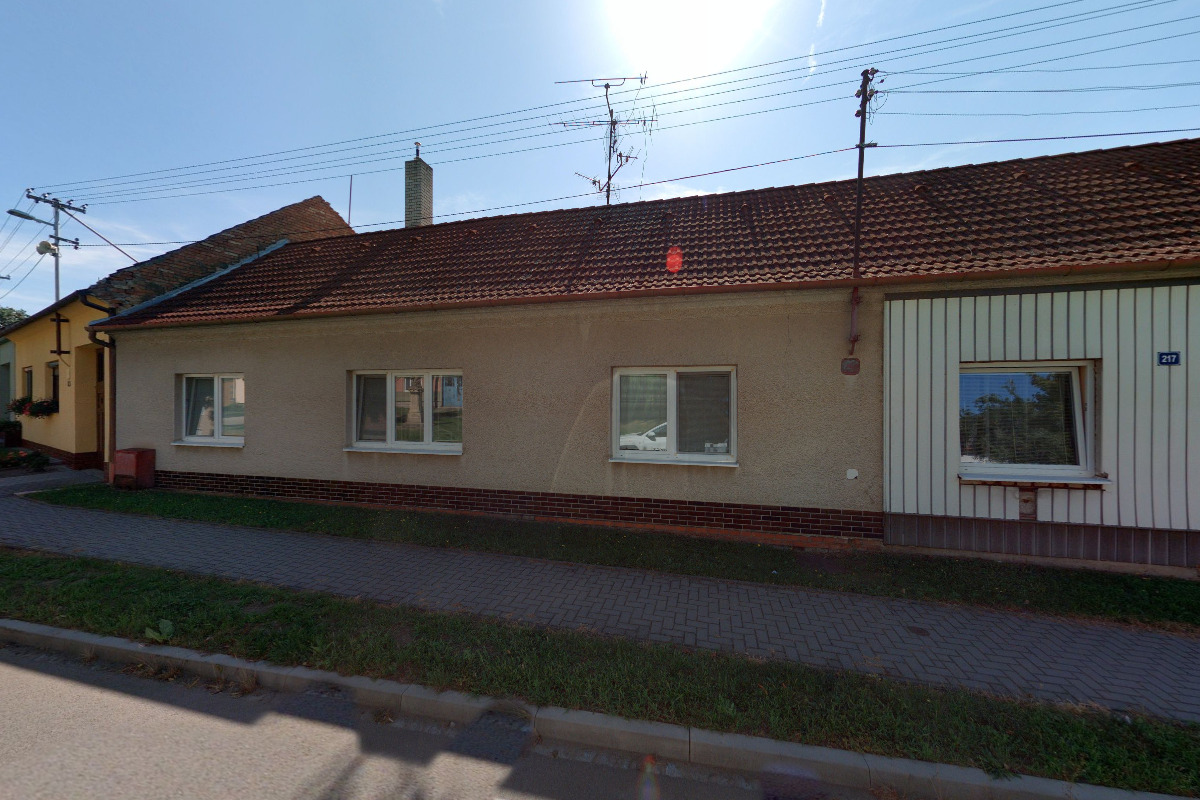 Autodoprava Bílík foto 5
