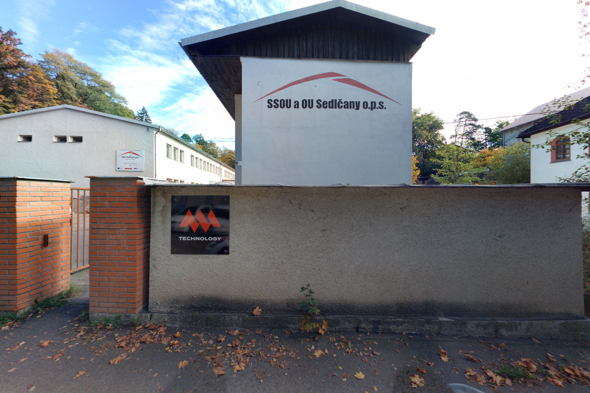 Im3d.cz foto 2