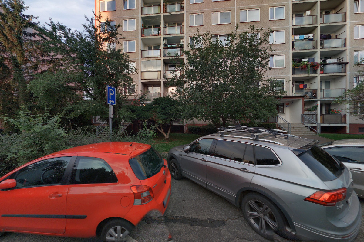 Zlatnictví a stříbrnictví Renáta Štěrbová foto 2