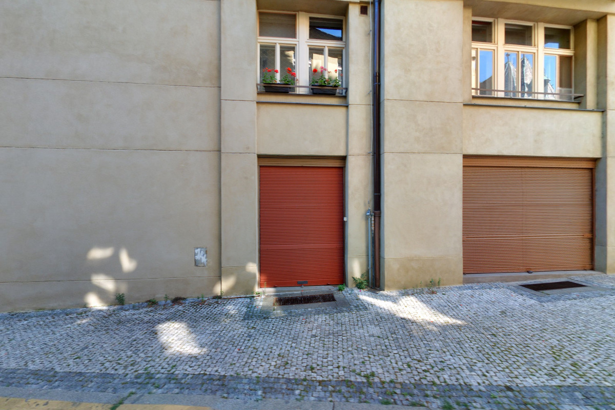 DUO TRAVEL, s.r.o. foto 2