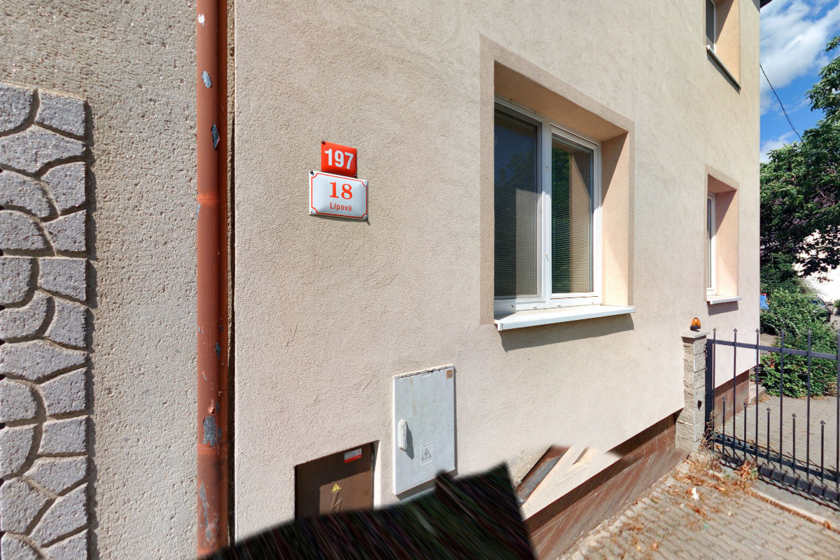 Potřeby pro lakování Roman Král foto 5