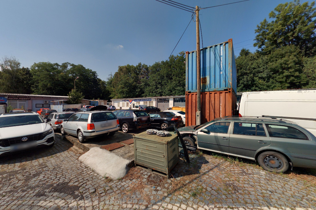 AD PARTNER CZ & SK, a.s.