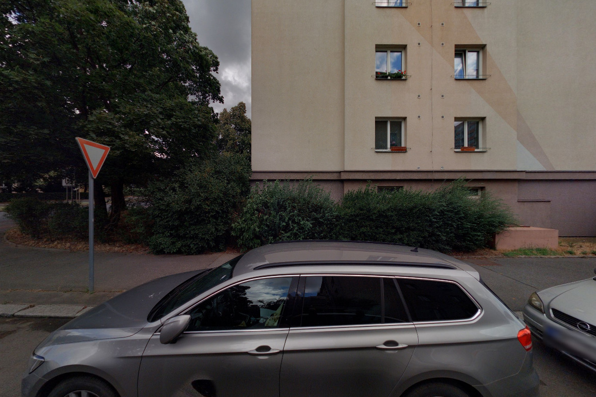 Pechar design foto 2