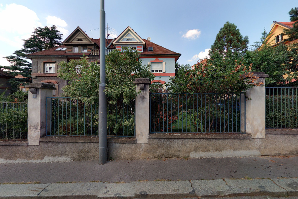 Jacuzzi le Soleil - masáže a regenerace těla