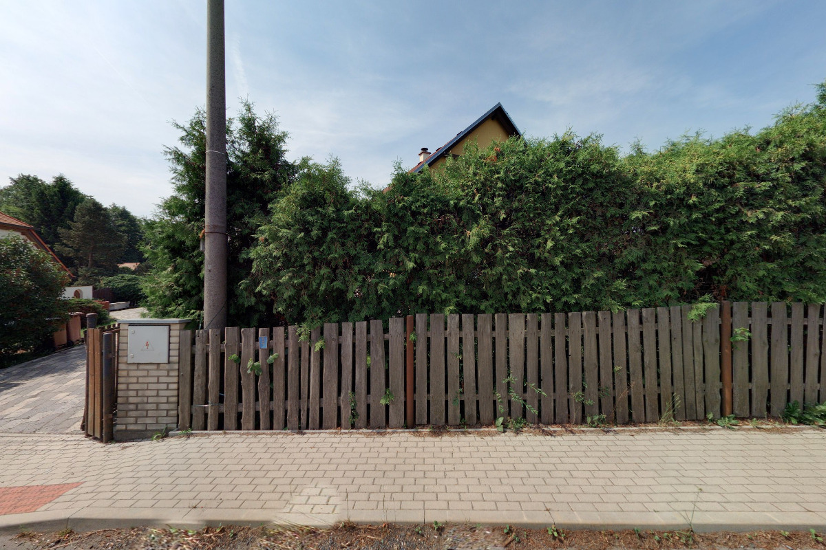 erato.cz foto 2