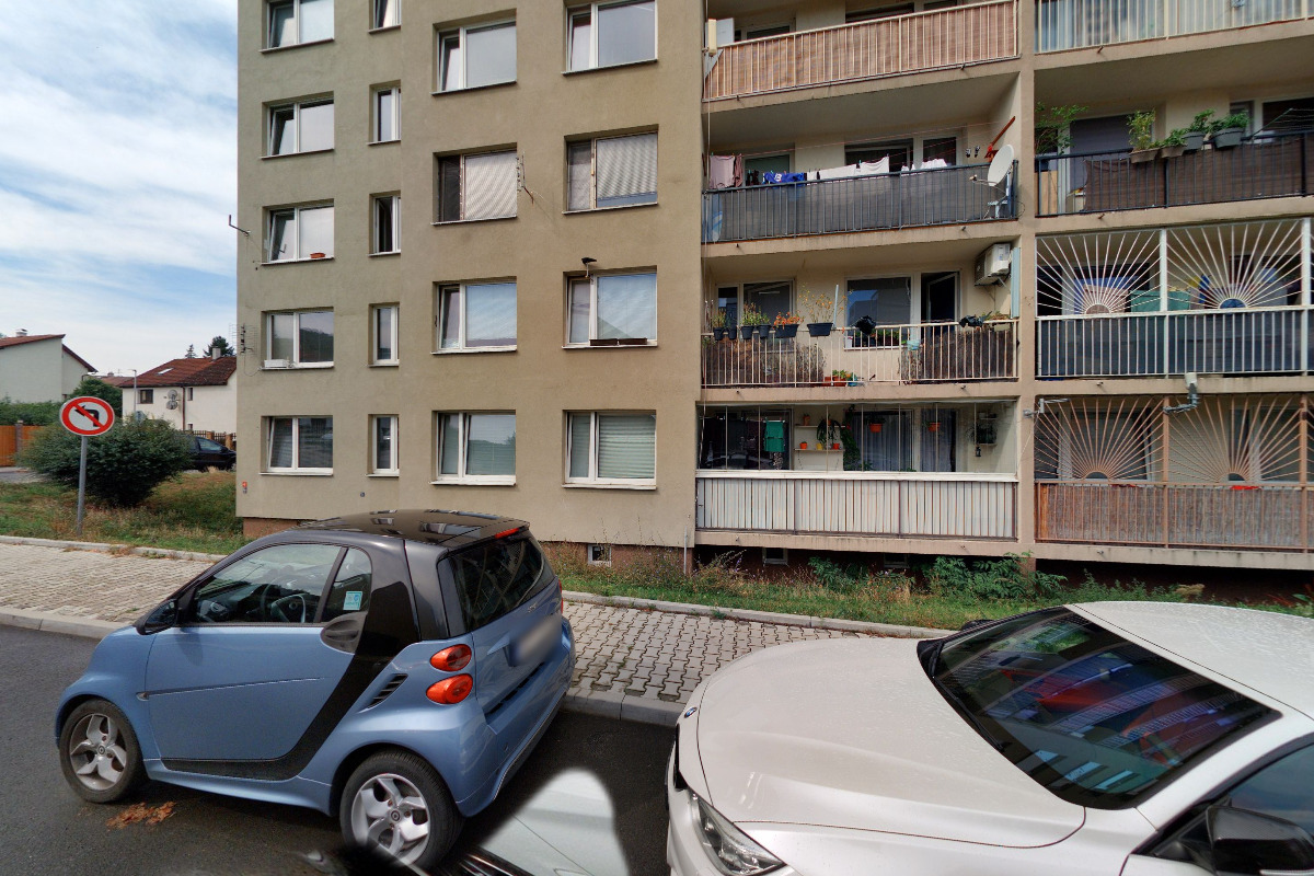 zkousimese.cz, s.r.o. foto 2