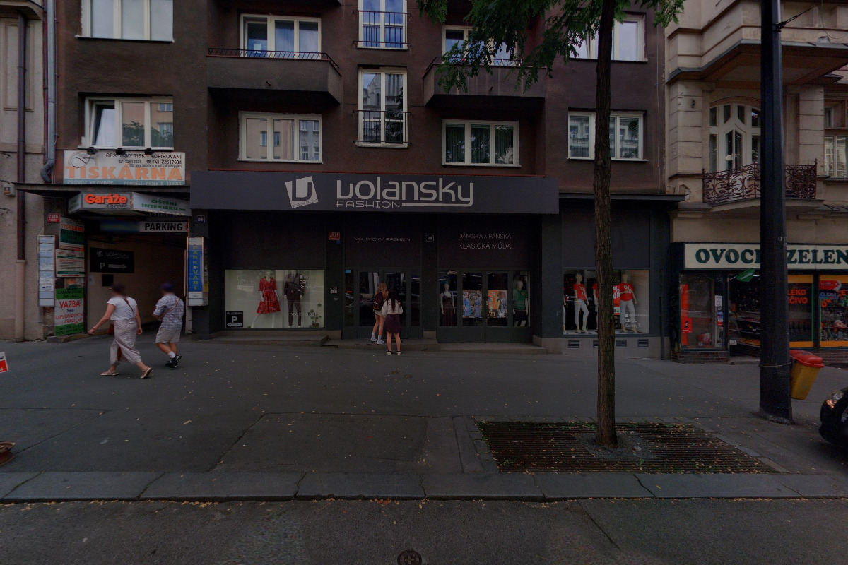 EKKA - RZ spol. s r.o. foto 3