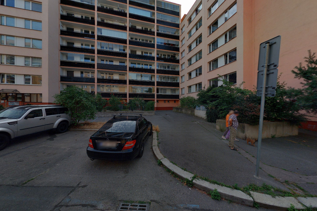 Alena Kratochvílová - Vlasové studio AK foto 2