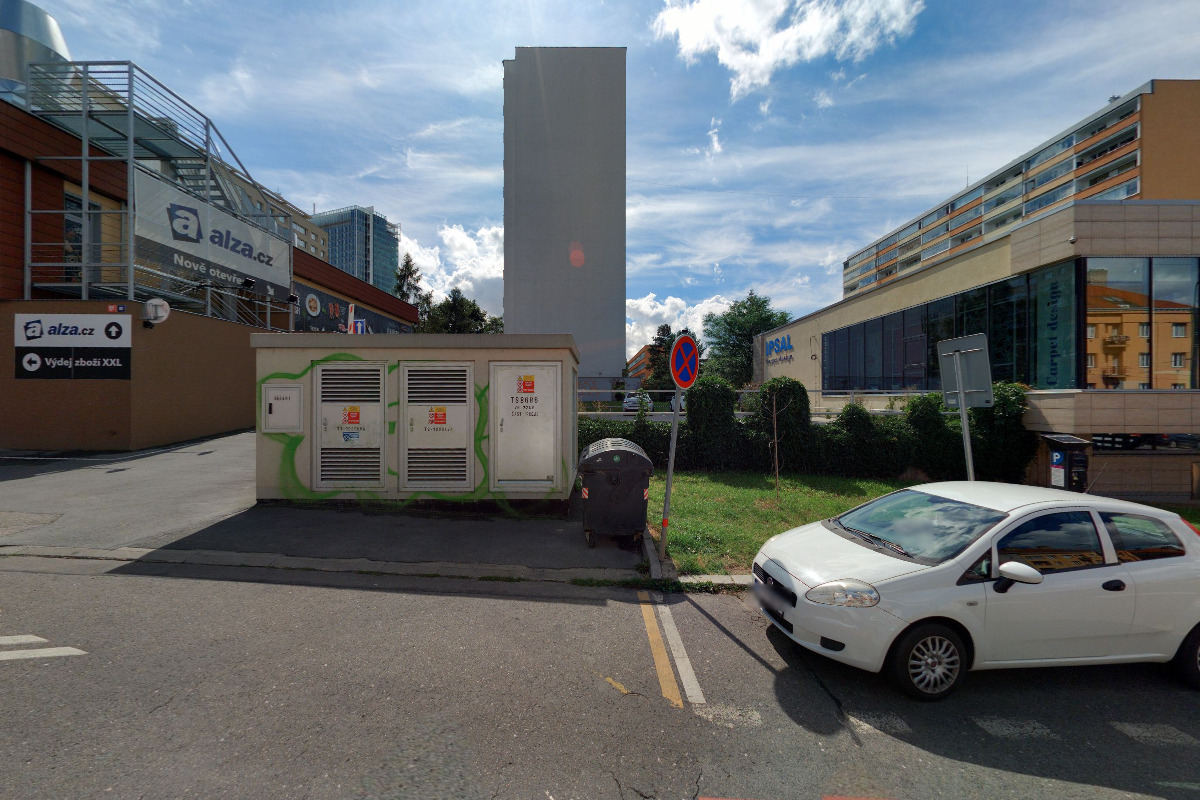 JPT consulting, s.r.o.