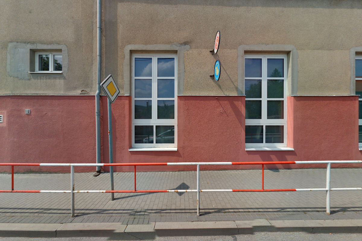 Taneční klub KAT Zbraslav foto 5