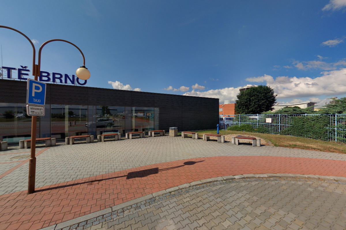 Zbyněk Lazar, s.r.o.