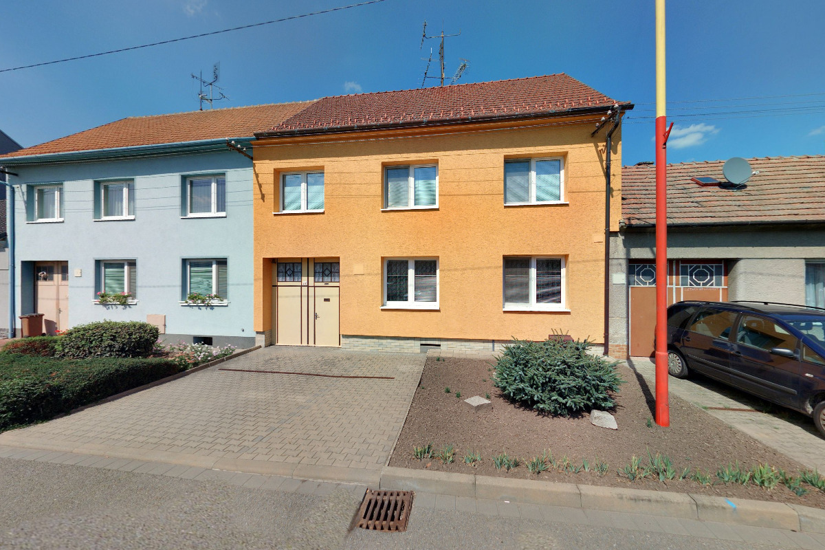 Tuning Club Břeclav o.s.