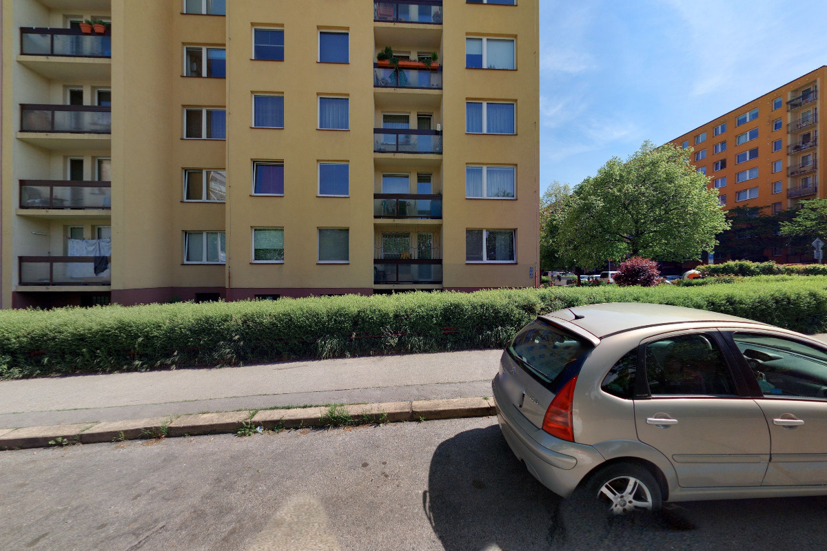 Virtuální asistentka Věra foto 5