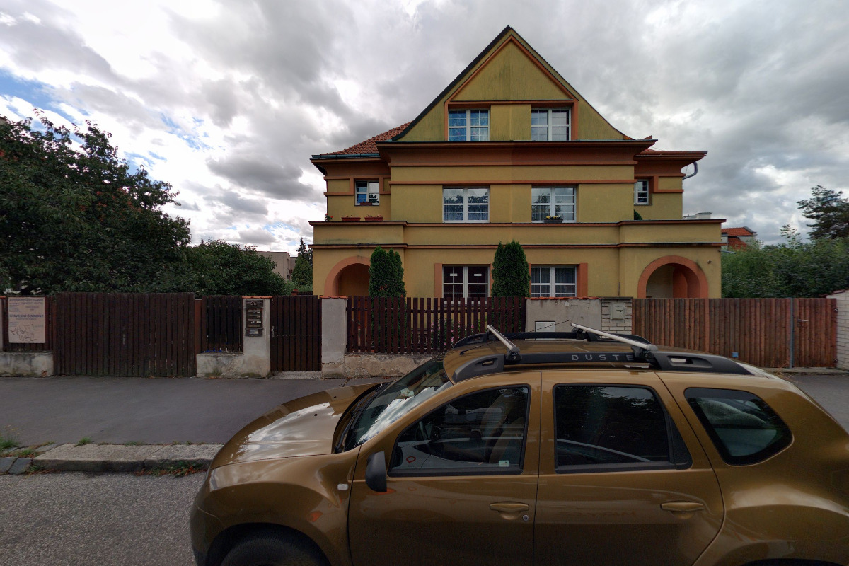 Opravy praček a myček - Tomáš Pliml foto 2