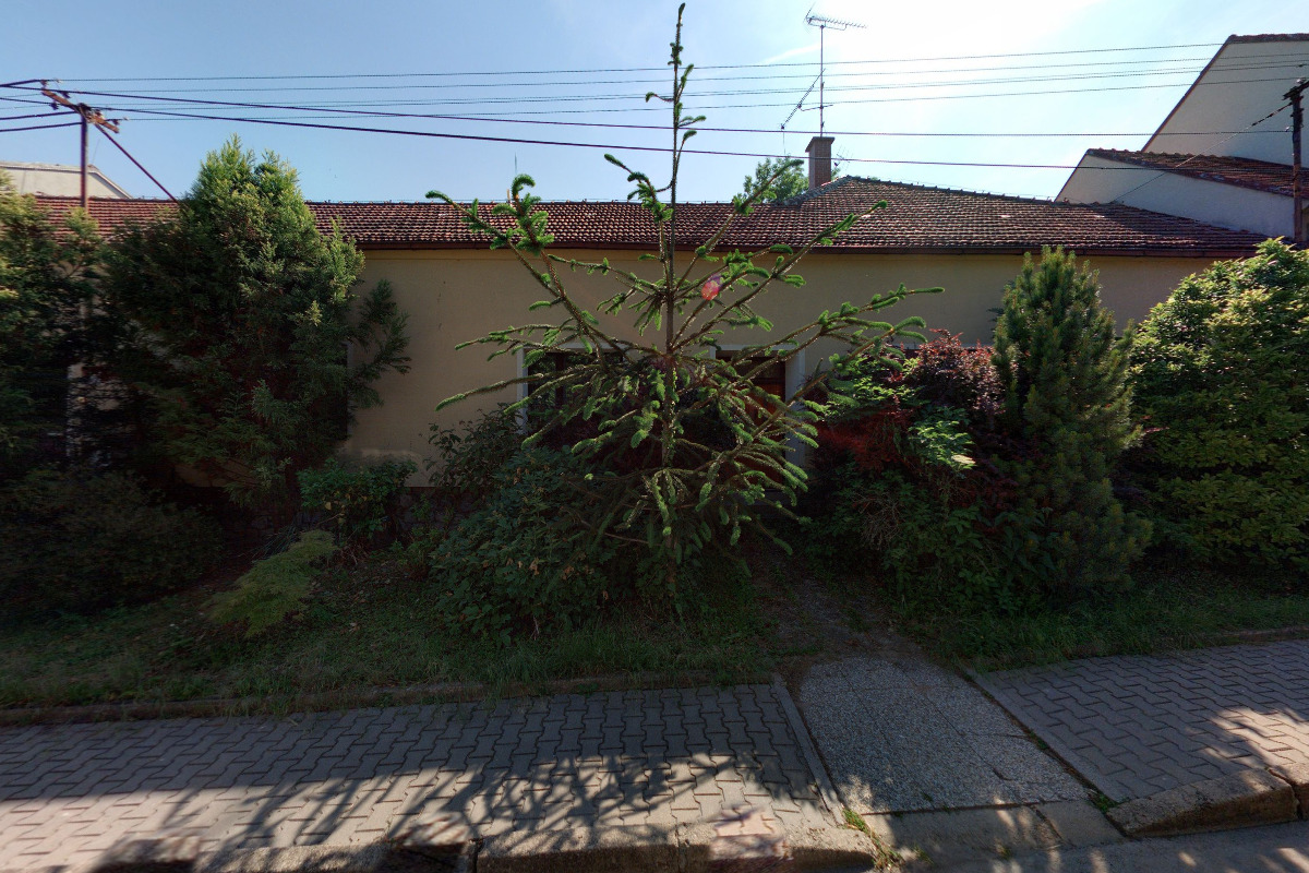 WYKOV-TRADING, s.r.o.