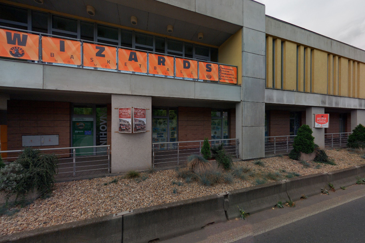 Újezdské muzeum foto 5