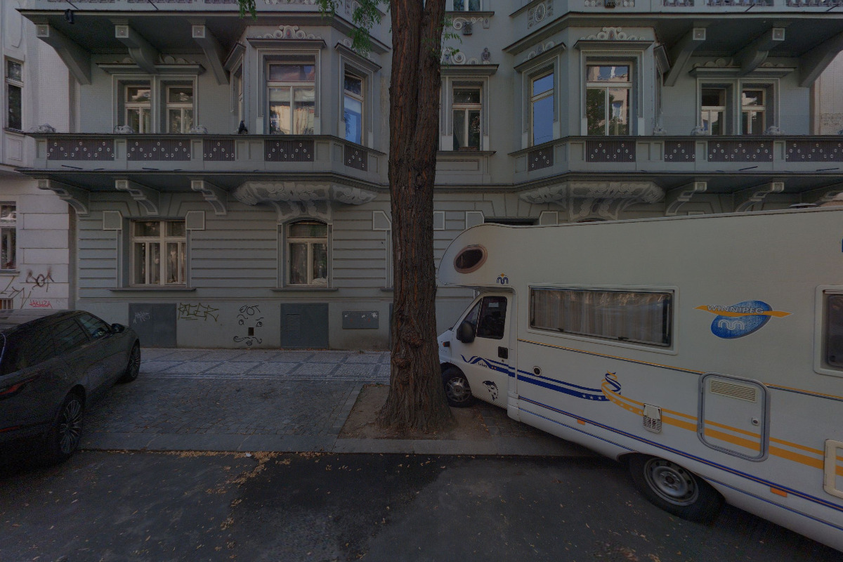 Vander - stříkané izolace foto 5