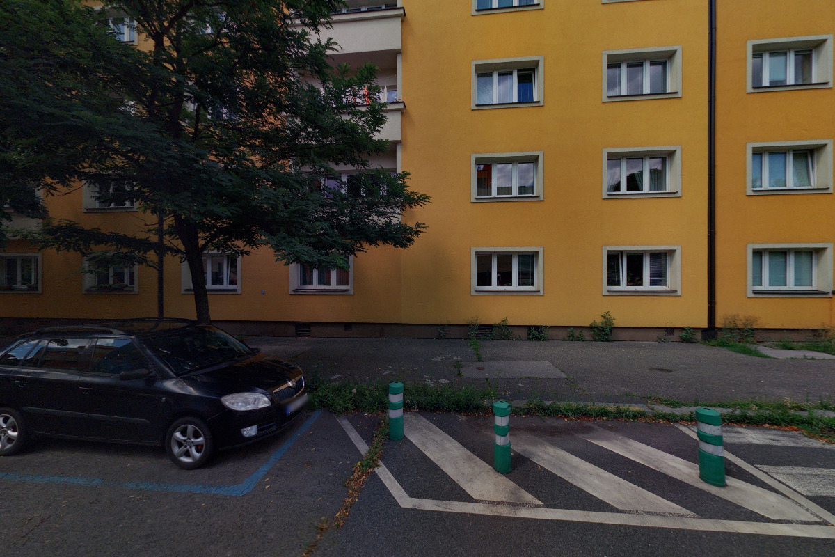 SHIFTCOM, s.r.o. foto 2