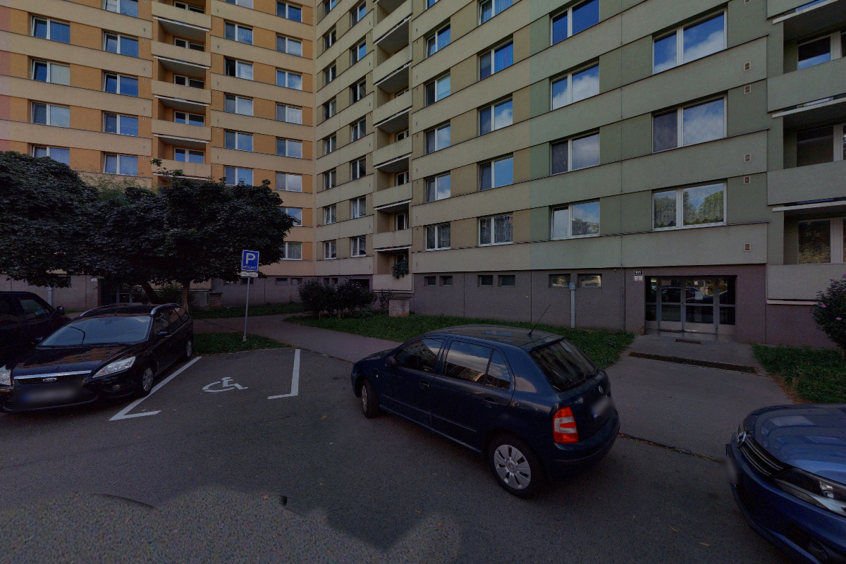 Elektro-Pospíšil.cz