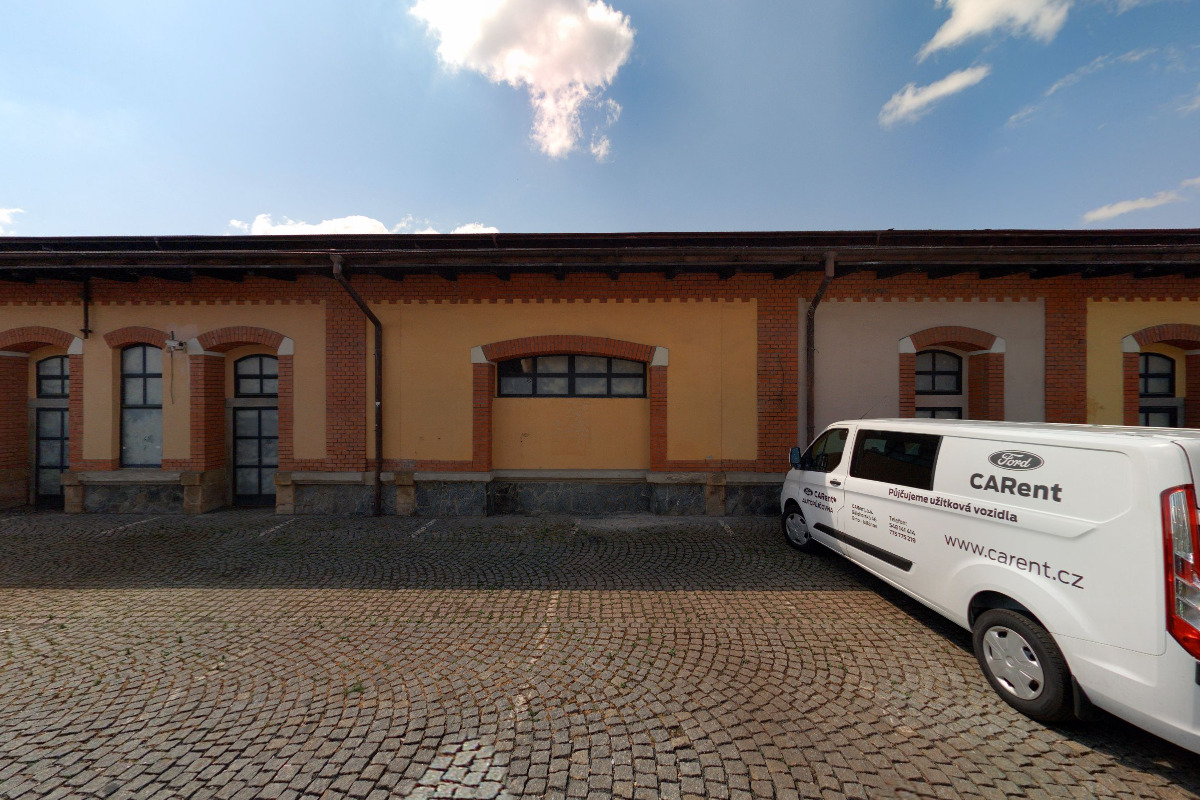 Hudební klub SaSaZu foto 5