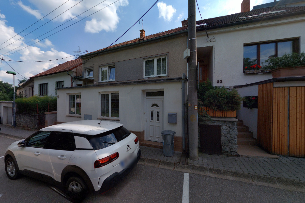 Instalo Novák a spol.