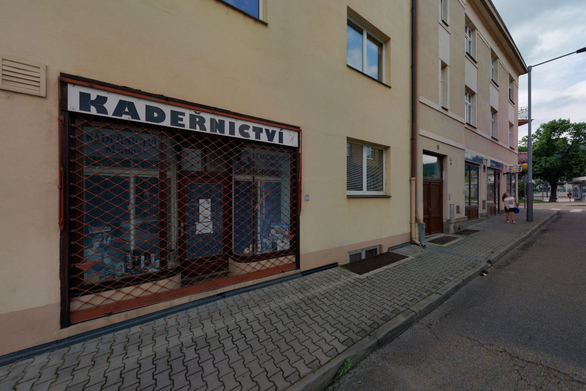 Radotínská realitní kancelář foto 4