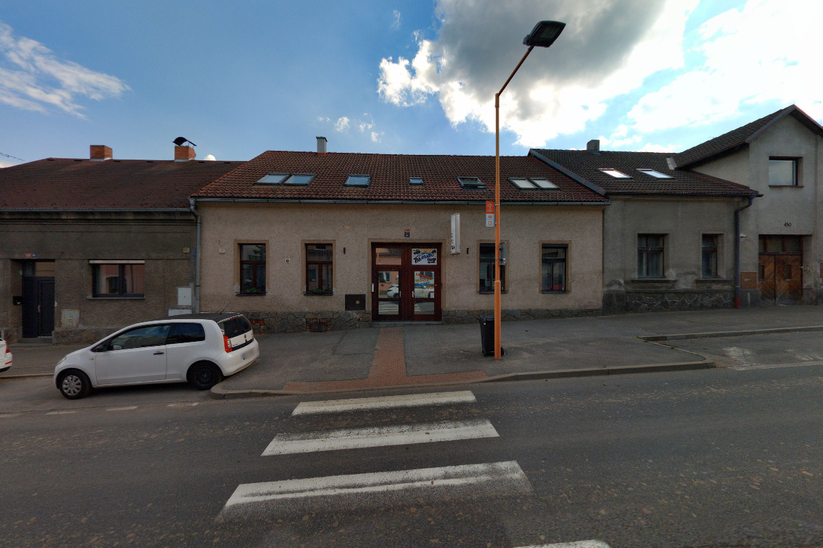 TM studio foto 2