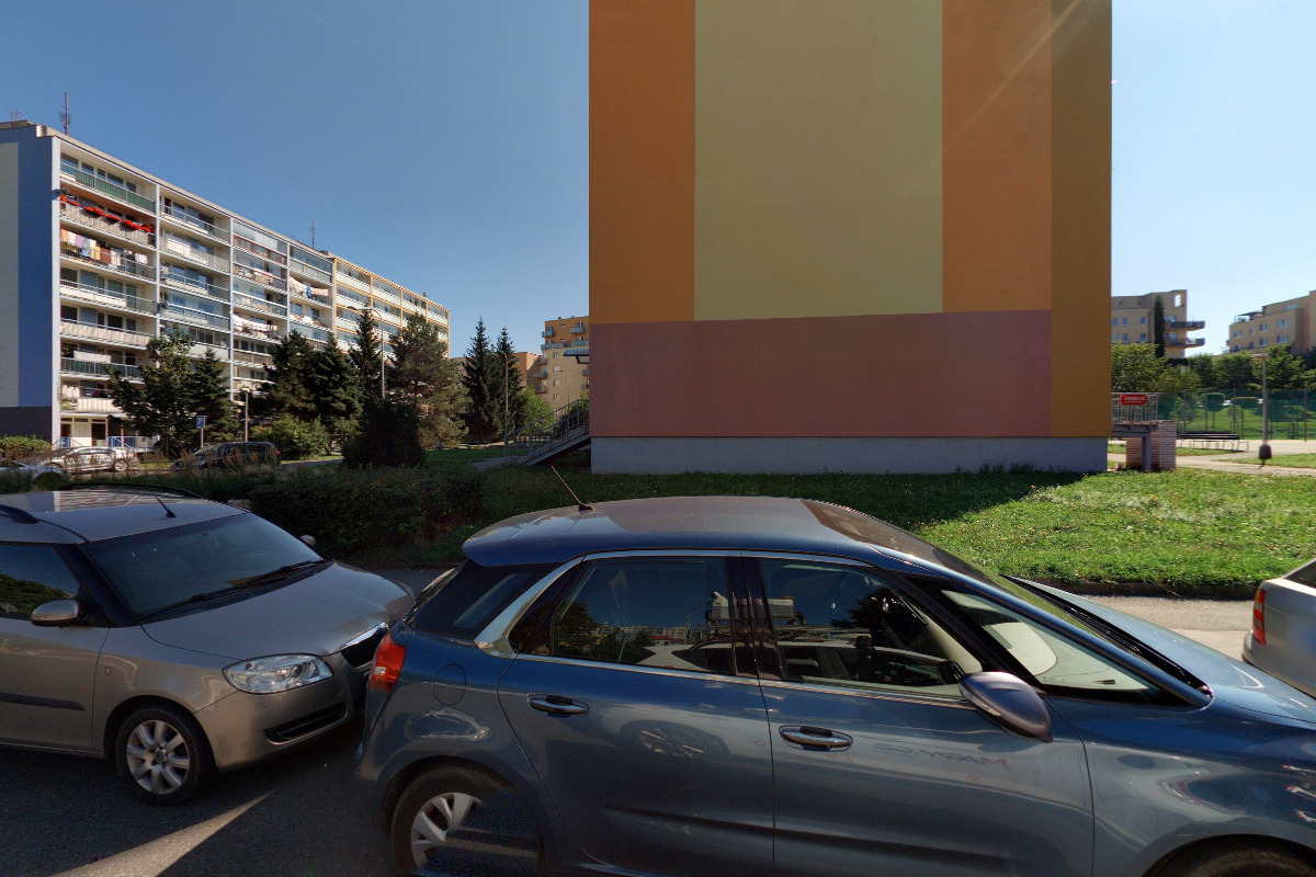 Badmintonshop.cz foto 2