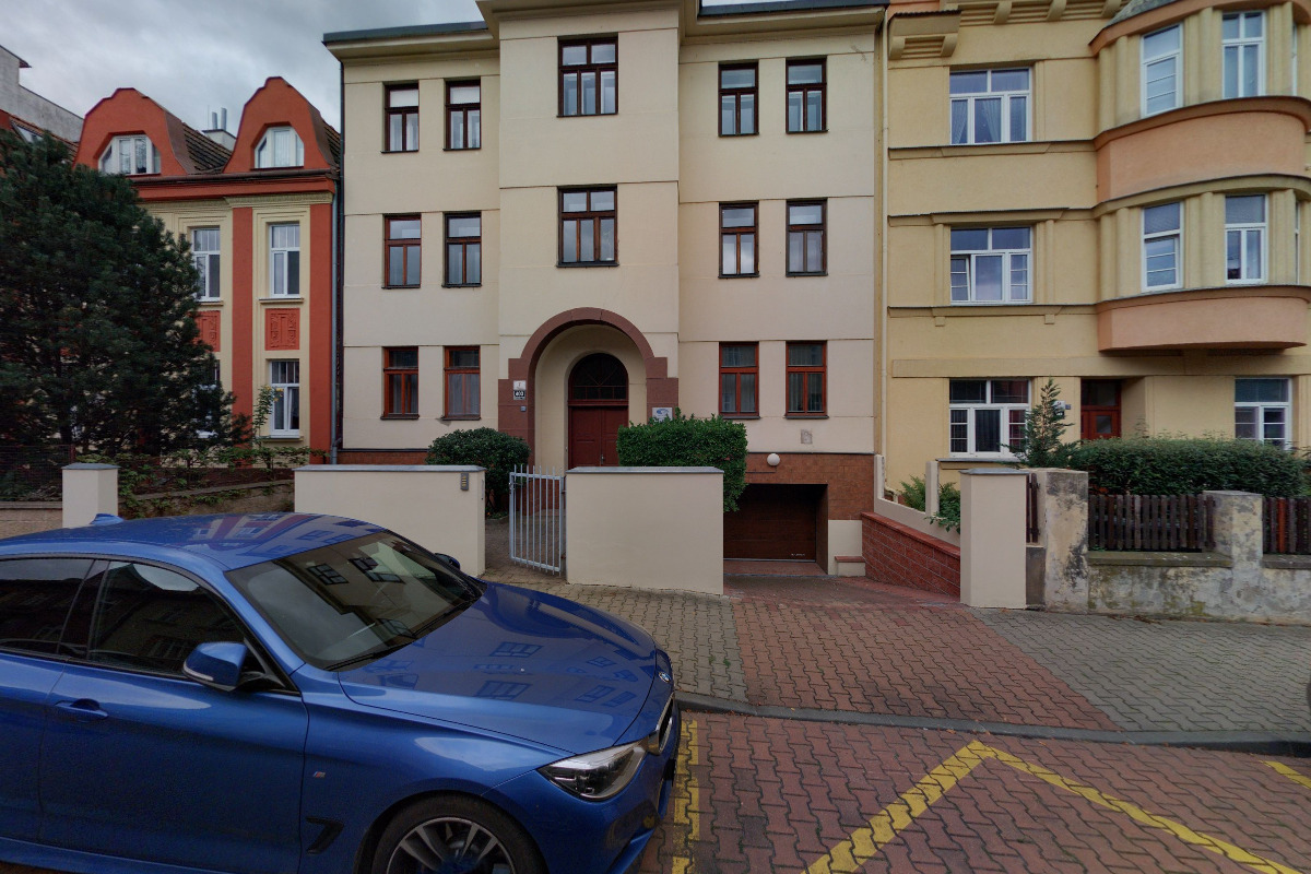 CAREKA, s.r.o. foto 2