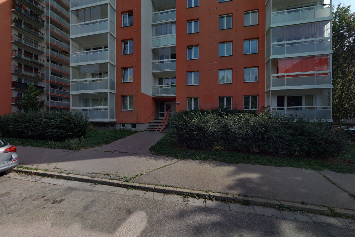 Daňový poradce ev. č. 2449 Ing. Kamila Harthová