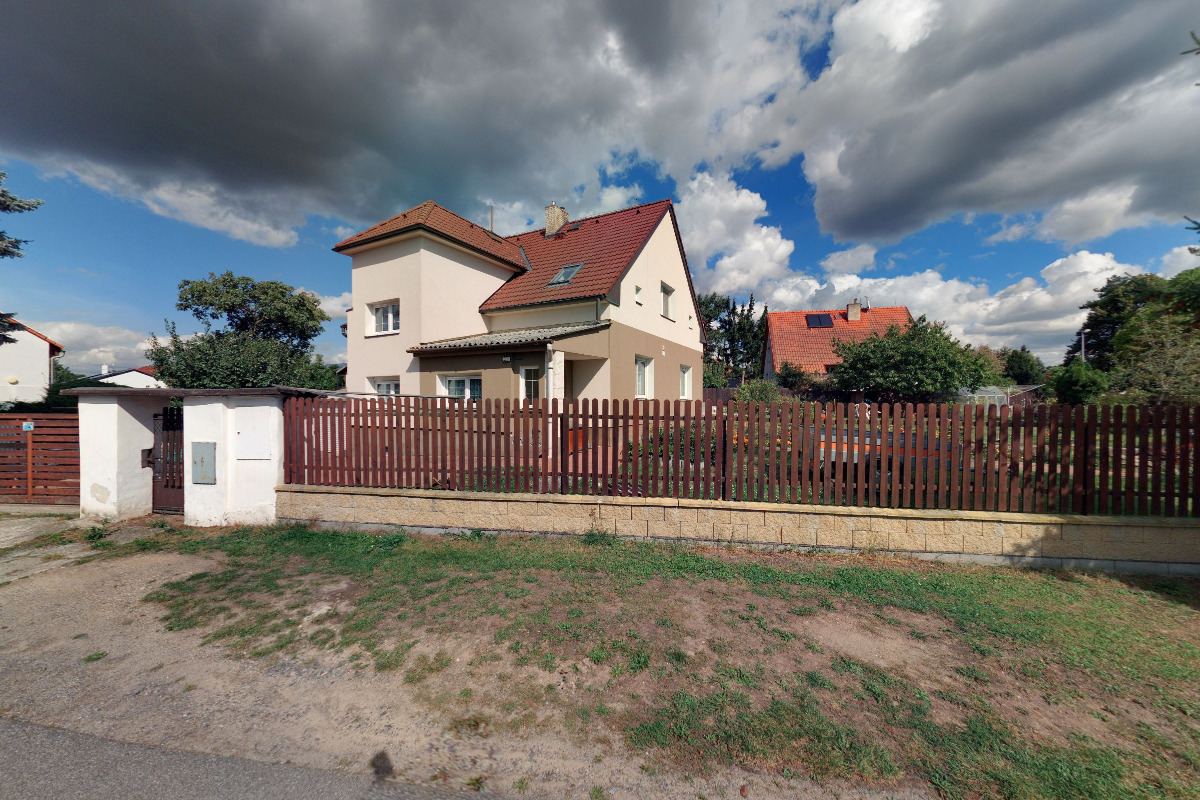 Mgr. Igor Žídek, advokátní kancelář