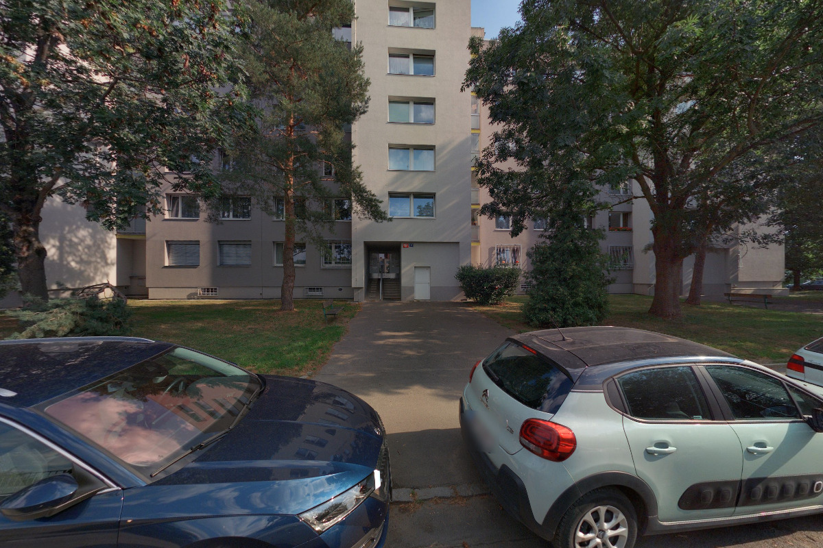 drpazourek.cz foto 2