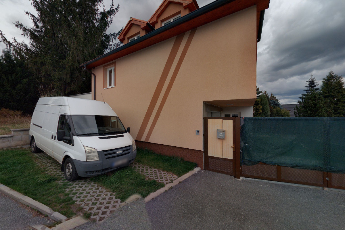 Kohostav - Pavel Kohout foto 1