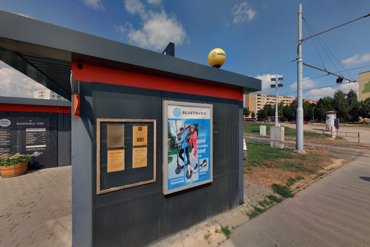 TOBACCO DC, s.r.o. foto 2