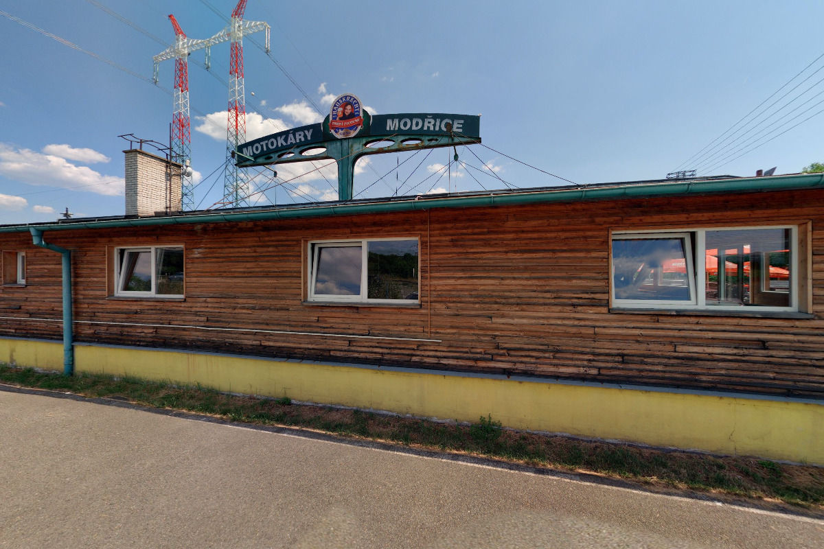 Autodoprava Smíšovský, s.r.o.