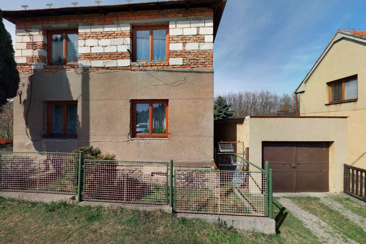 Itmes.cz foto 2