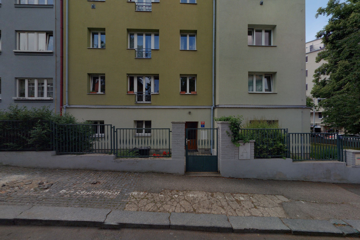 ARTELO s.r.o. foto 1