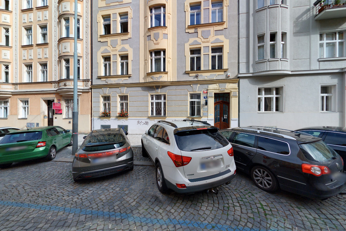 Společnost pro bezlepkovou dietu z.s.